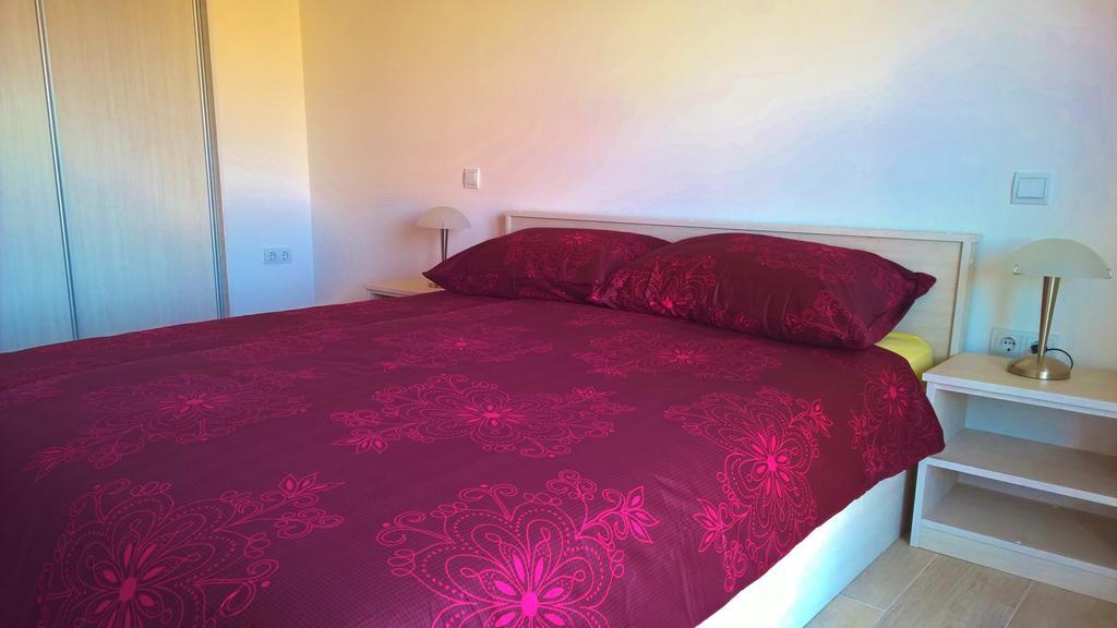 Villa Palas Apartments 2 Rogoznica  Room photo